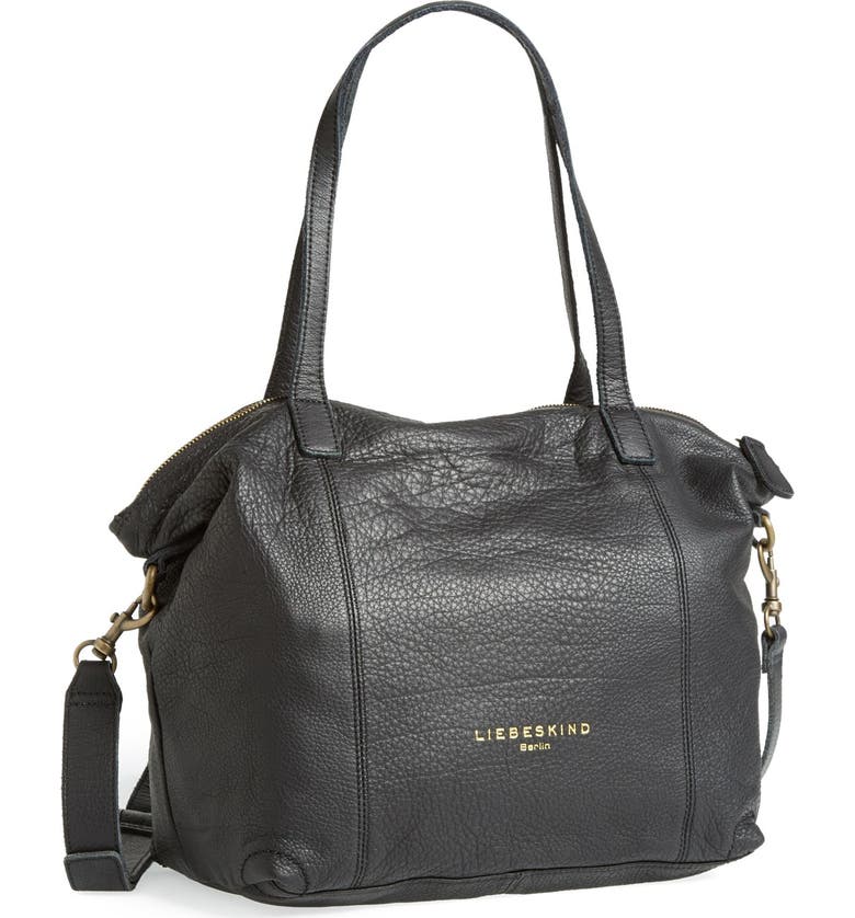Vintage Kaethe C Tote