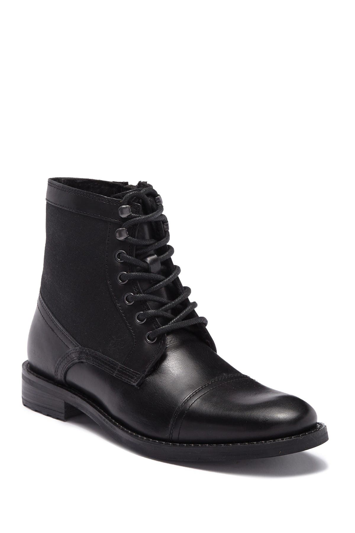 kenneth cole reaction boots sam's club