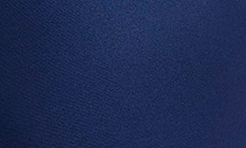 Fantasie Rebecca Essentials Underwire Spacer Bra In French Navy