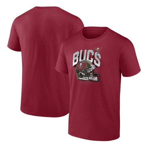 Men's Nike Royal Buffalo Bills Sideline Coach Chevron Lock Up Logo V-Neck  Performance T-Shirt