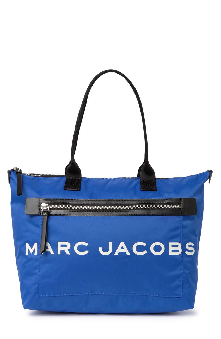 Marc Jacobs Nordstrom Rack Handbags