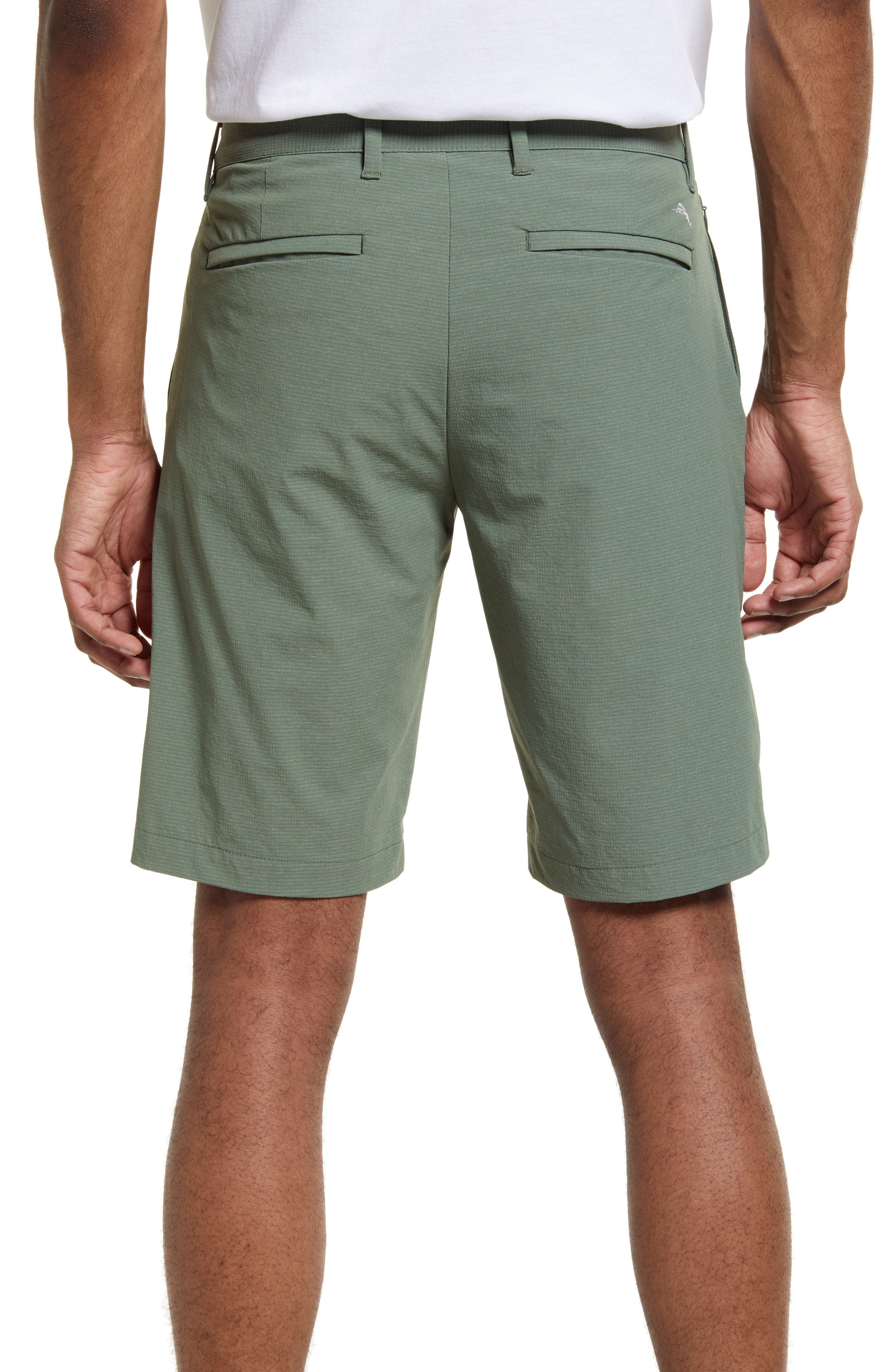 tommy bahama mens golf shorts