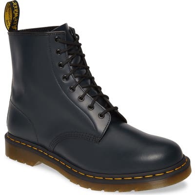 Dr. Martens
