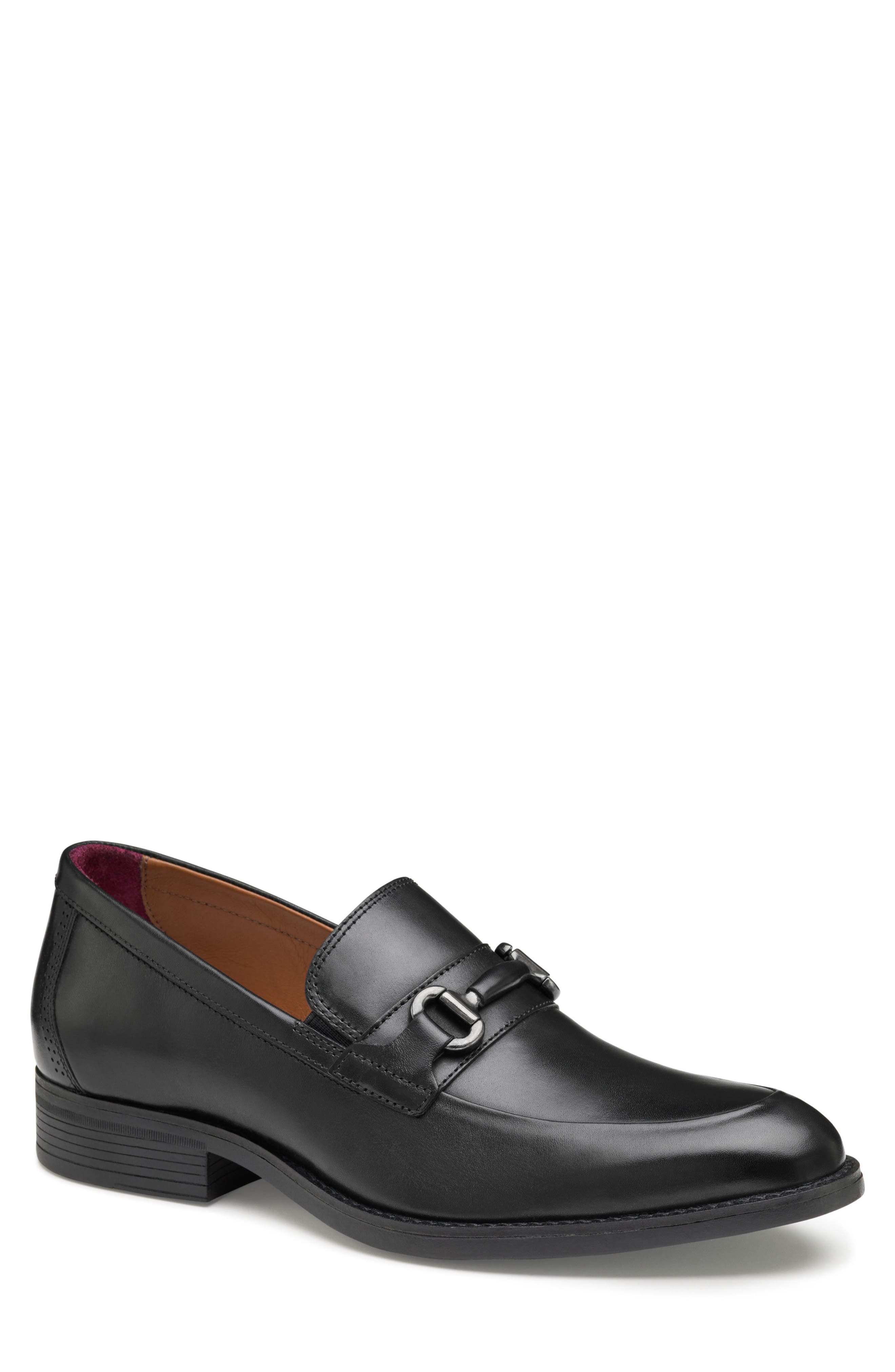 cole haan hayes penny loafer