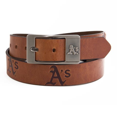 wide belt  Nordstrom