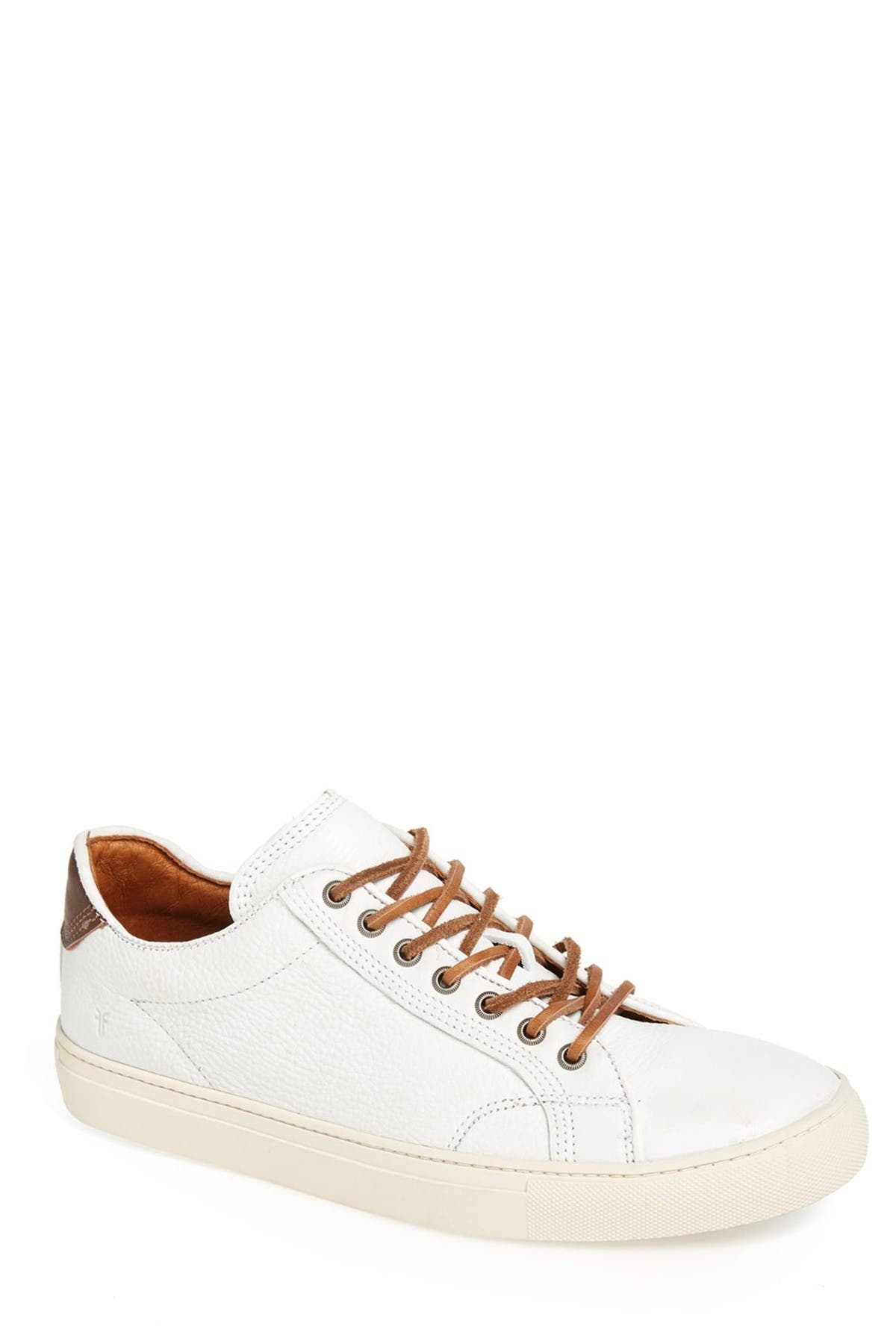 frye sneakers nordstrom