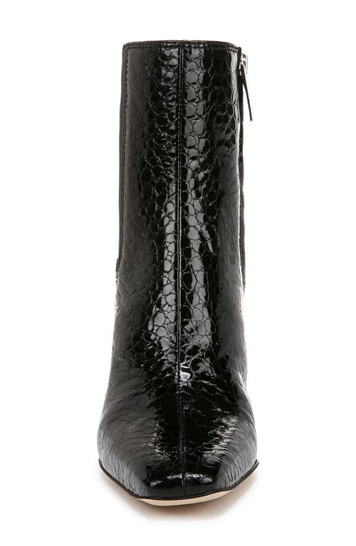SARTO BY FRANCO SARTO SARTO BY FRANCO SARTO FLEXA BLIS BOOTIE 