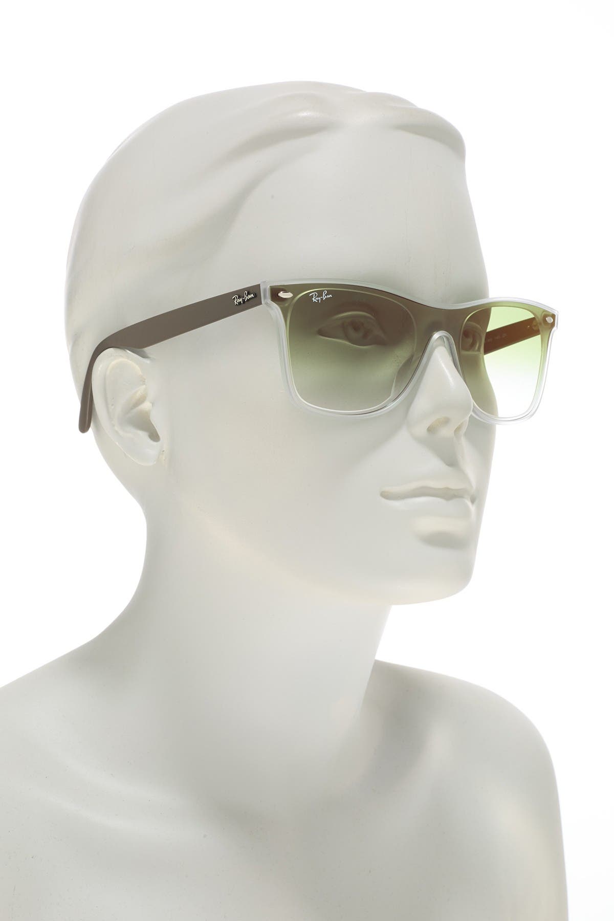 ray ban phantos sunglasses