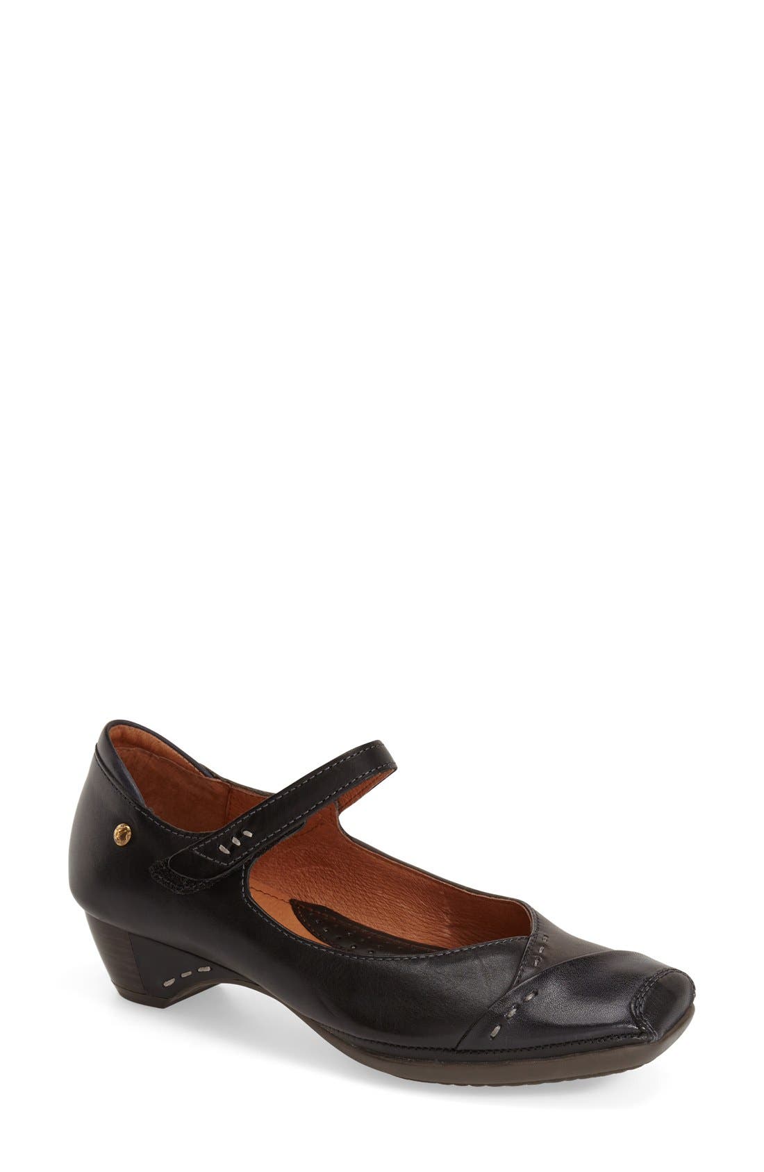 pikolinos-gandia-pump-women-nordstrom