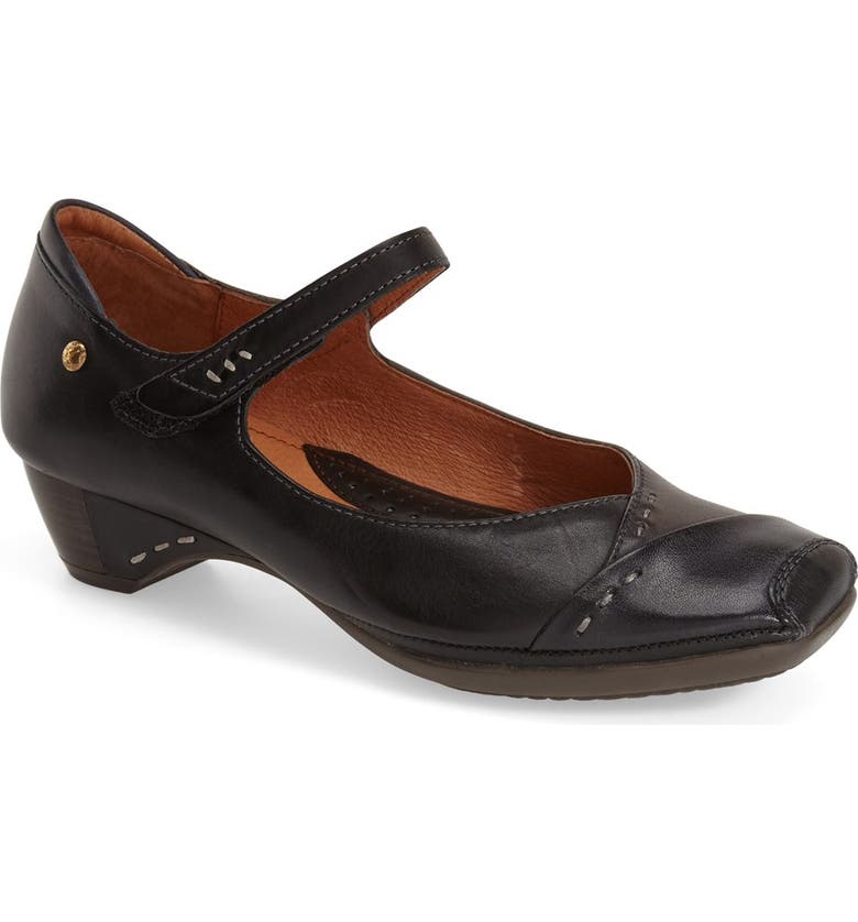 PIKOLINOS Gandia Pump Women Nordstrom pikolinos-gandia-pump-women-nordstrom