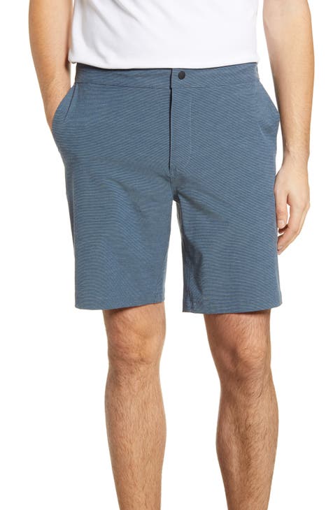 Men's Reyn Spooner Clothing | Nordstrom