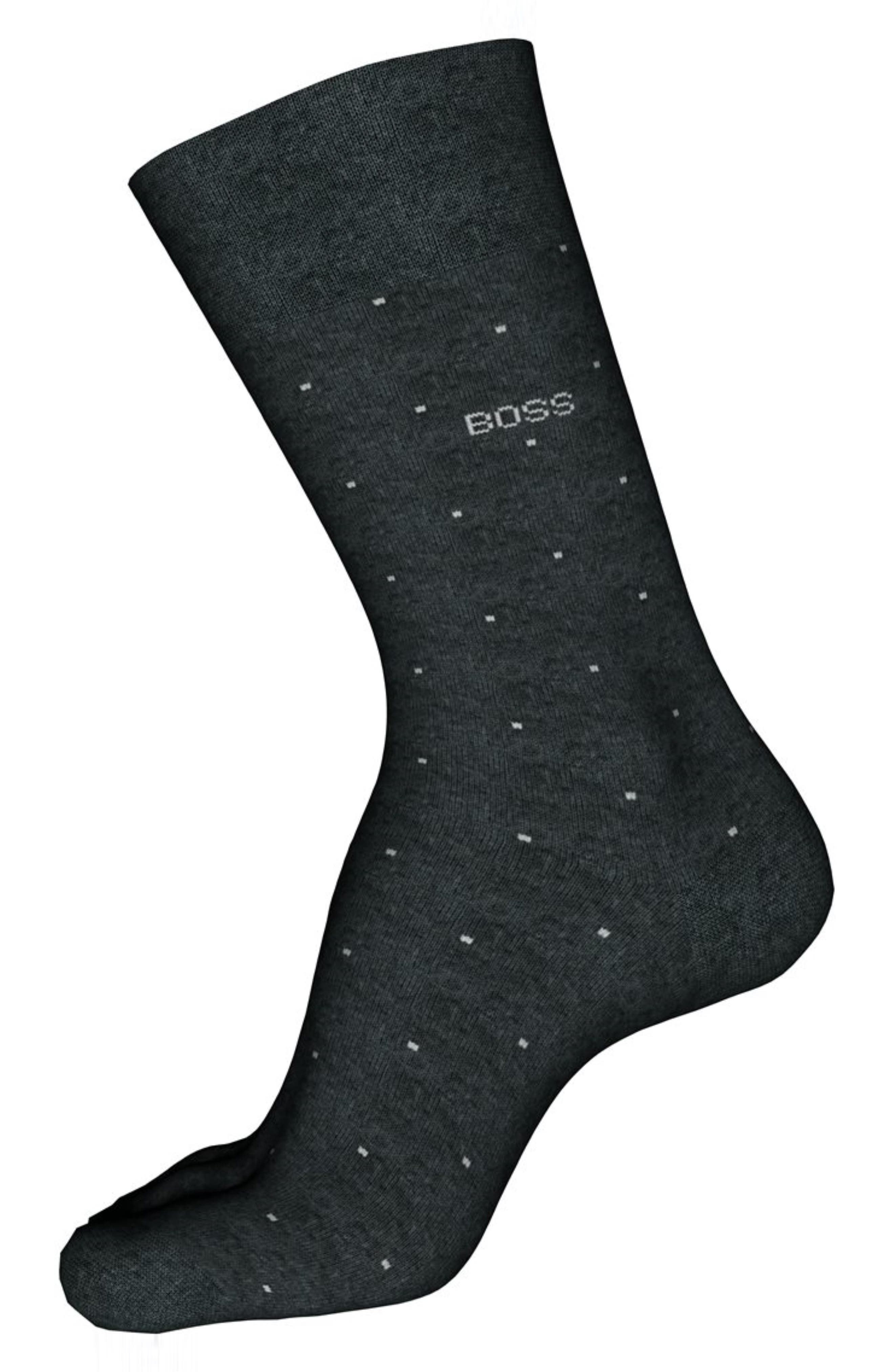 hugo boss outlet online usa