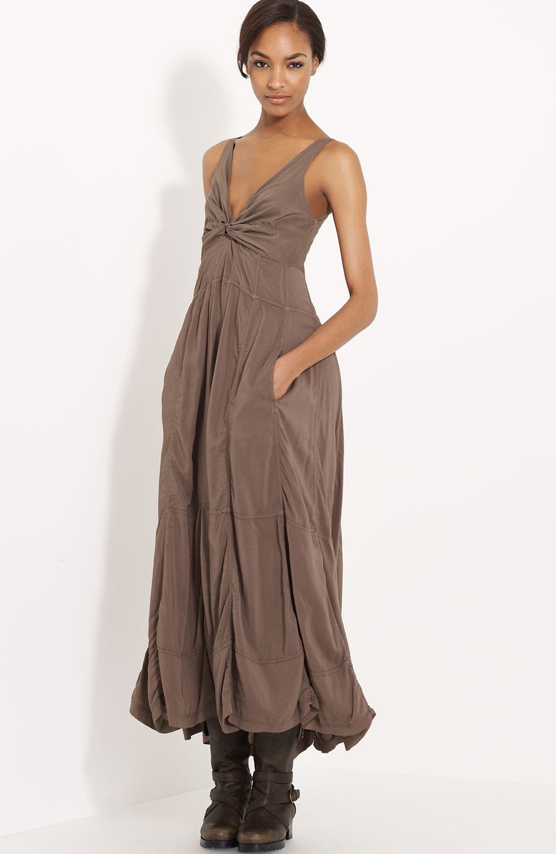 donna karan dresses nordstrom