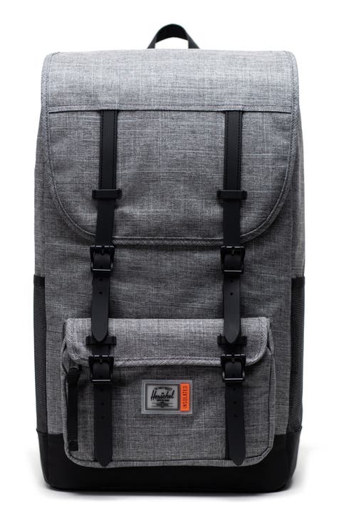 Women's Backpacks | Nordstrom