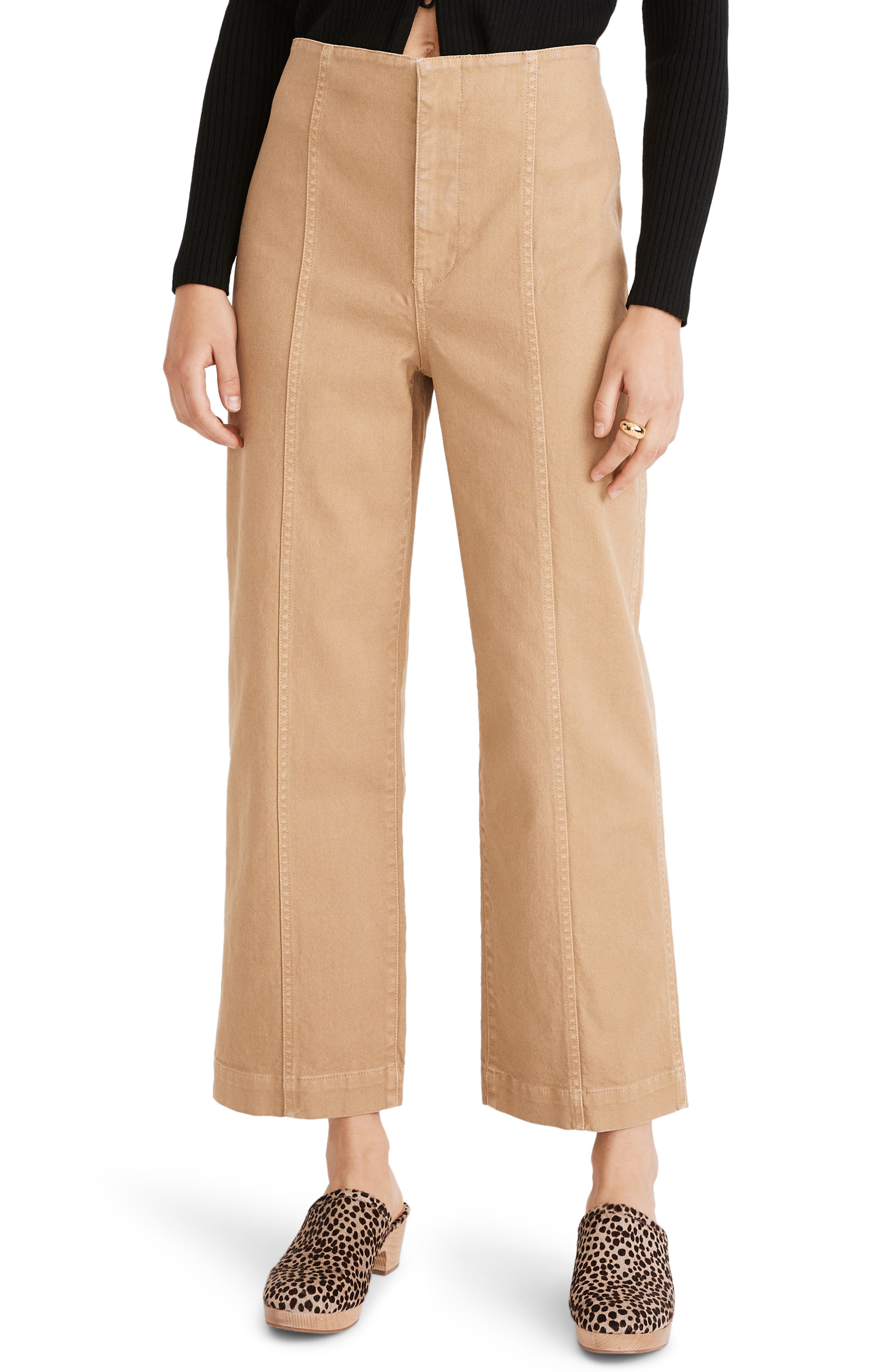 nordstrom madewell emmett