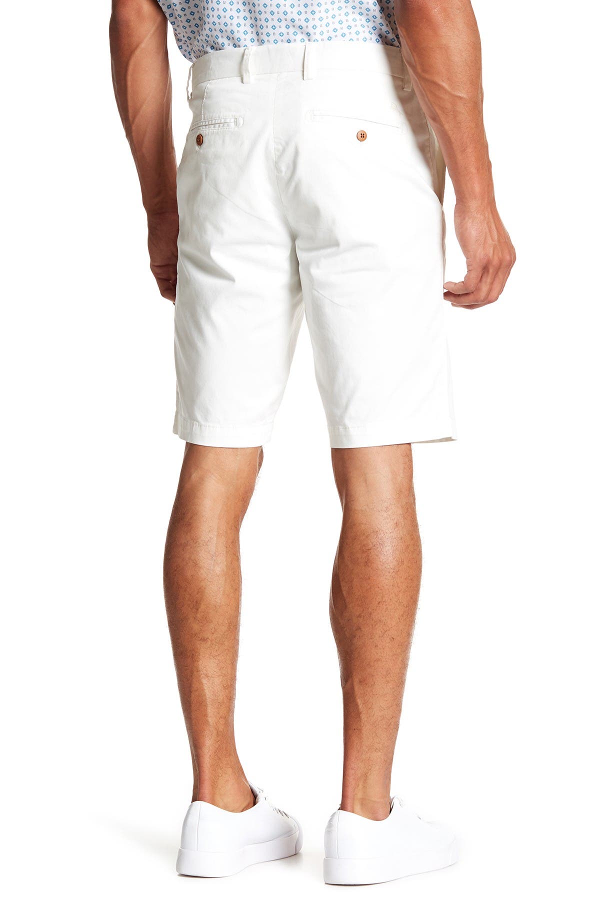 tommy bahama top sail shorts