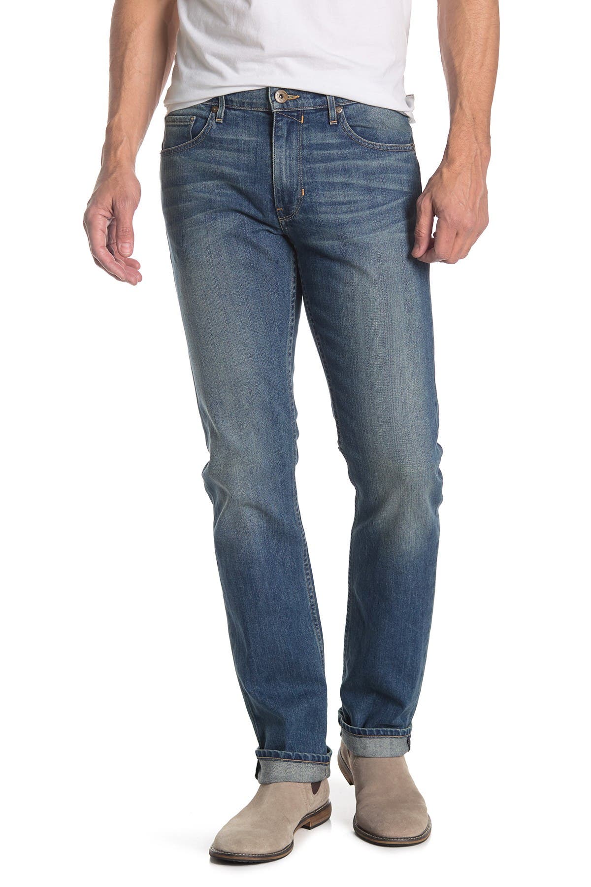 nordstrom mens paige jeans