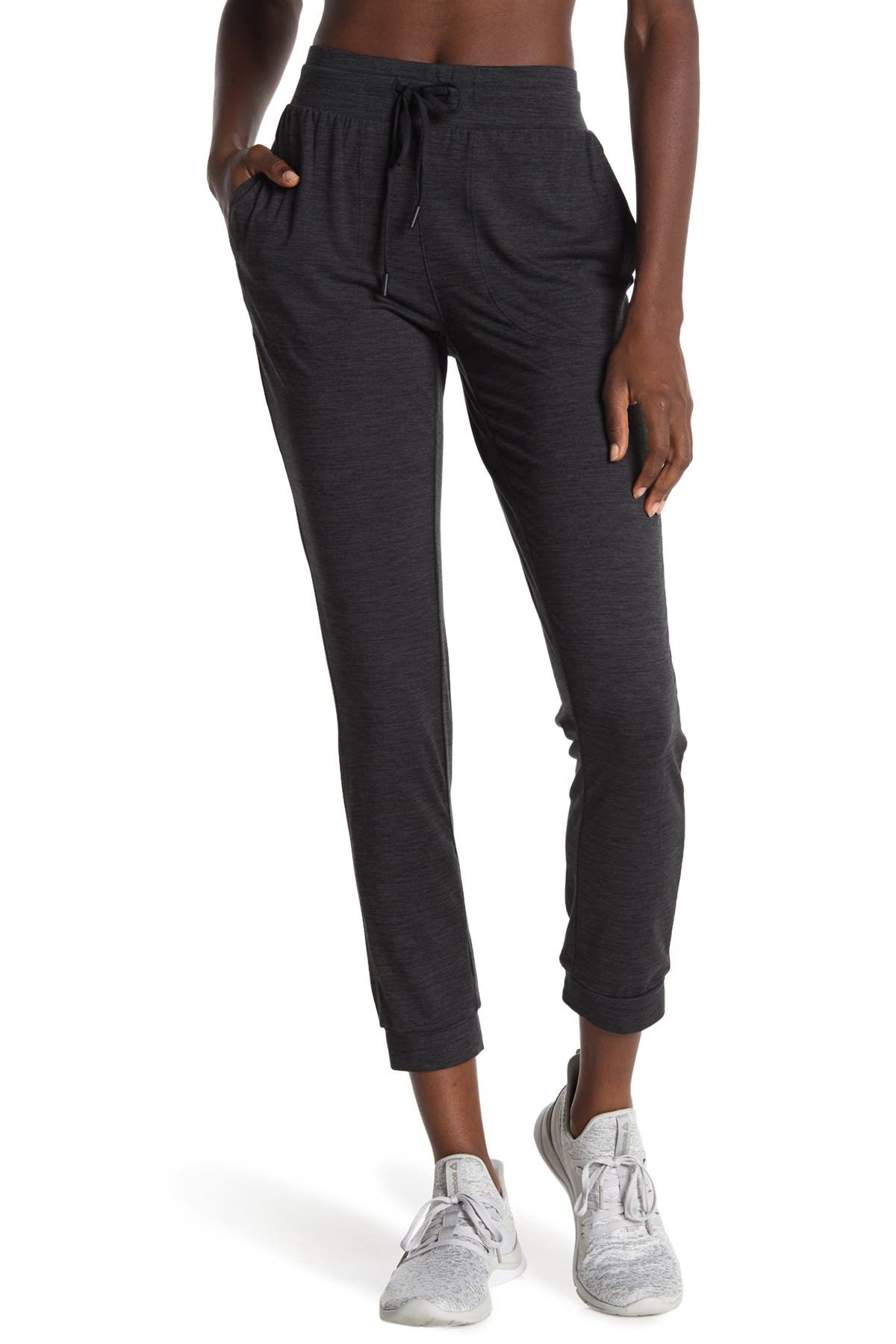 90 Degree By Reflex | Combo Side Pocket Joggers | Nordstrom Rack