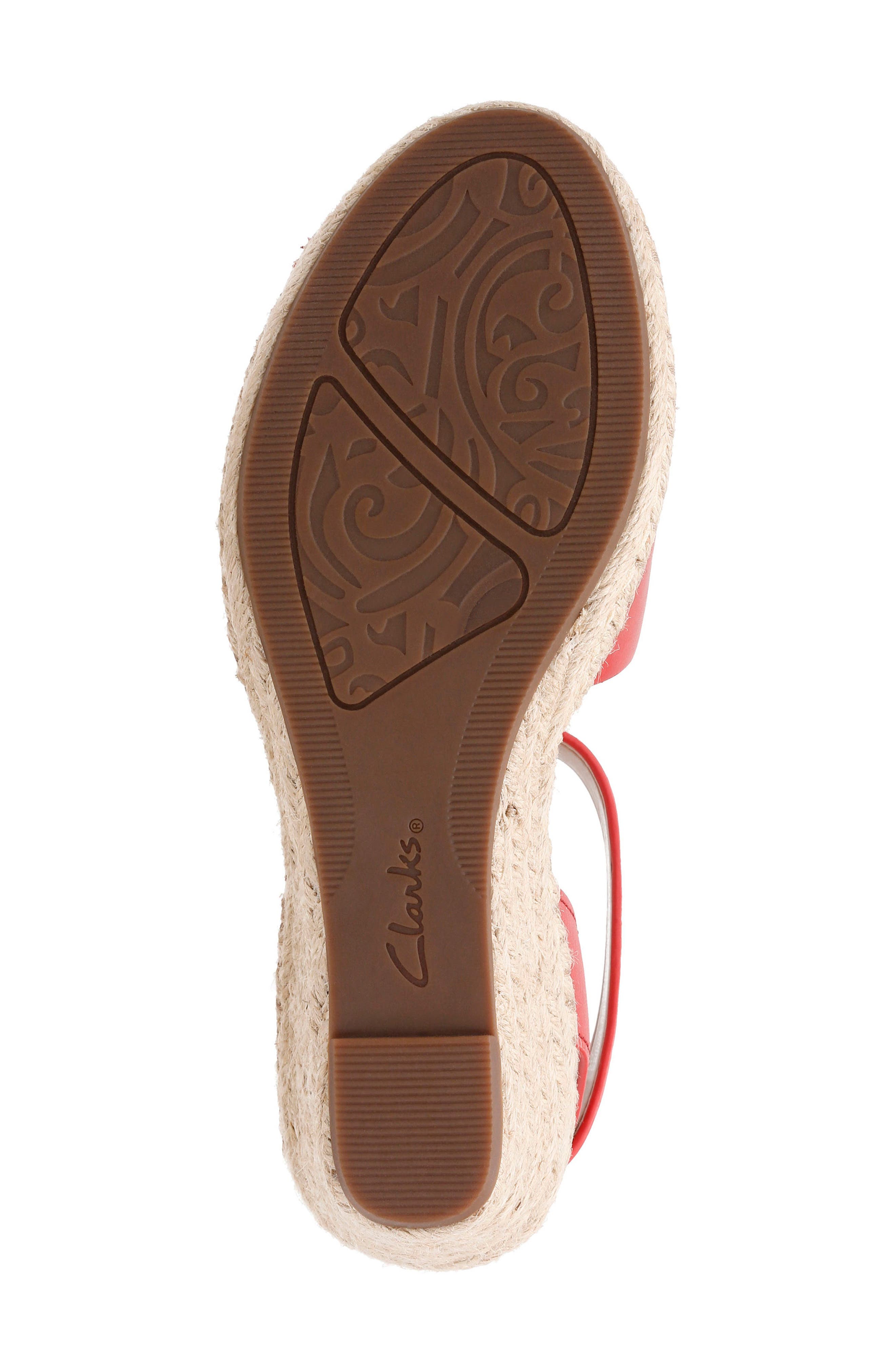 clarks petrina selma