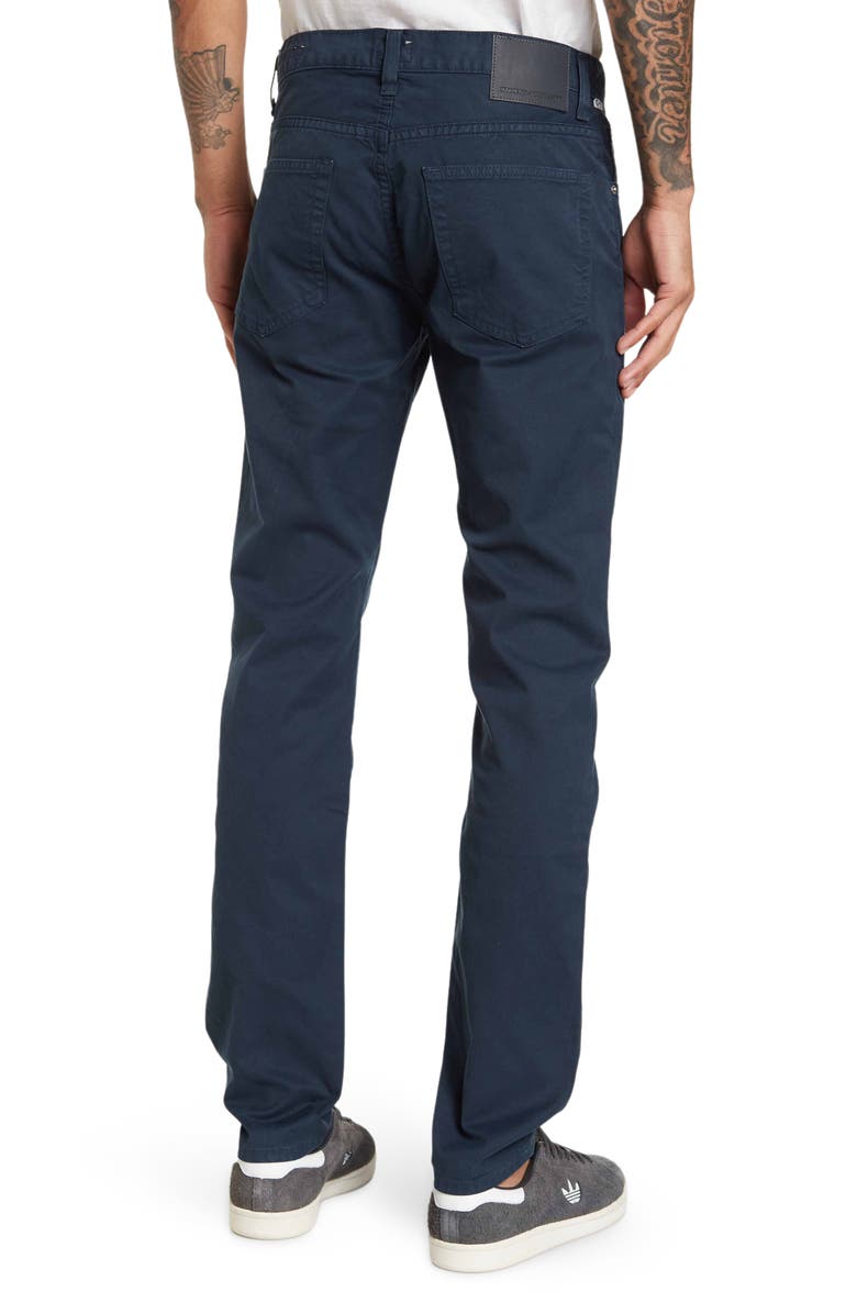 Citizens Of Humanity Luxury Noah Skinny Jeans Nordstromrack Citizens Of Humanity Luxury Noah Skinny Jeans Nordstromrack