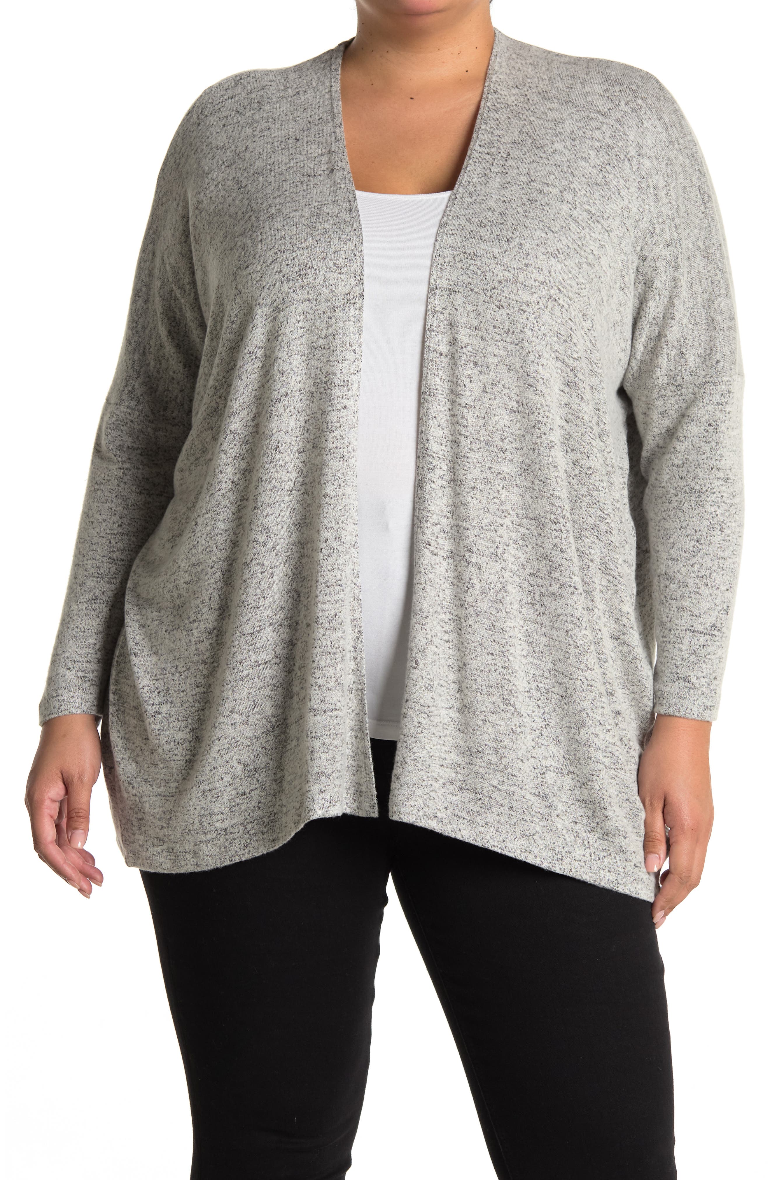 bobeau sweaters