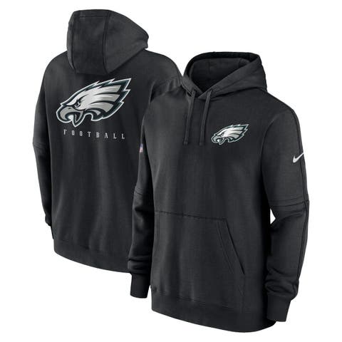 NFL, Jackets & Coats, Nike Nfl Philadelphia Eagles Salute To Service  Sideline Digi Camo Windbreaker