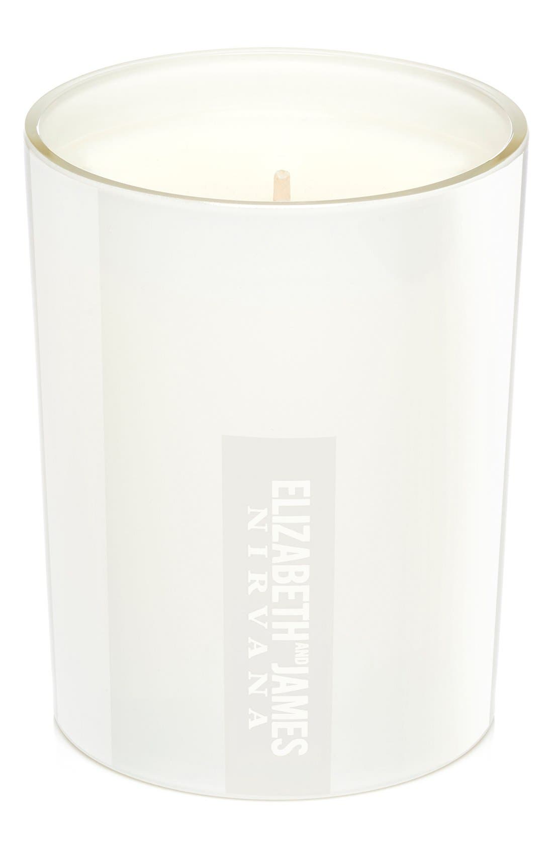 elizabeth and james nirvana white nordstrom