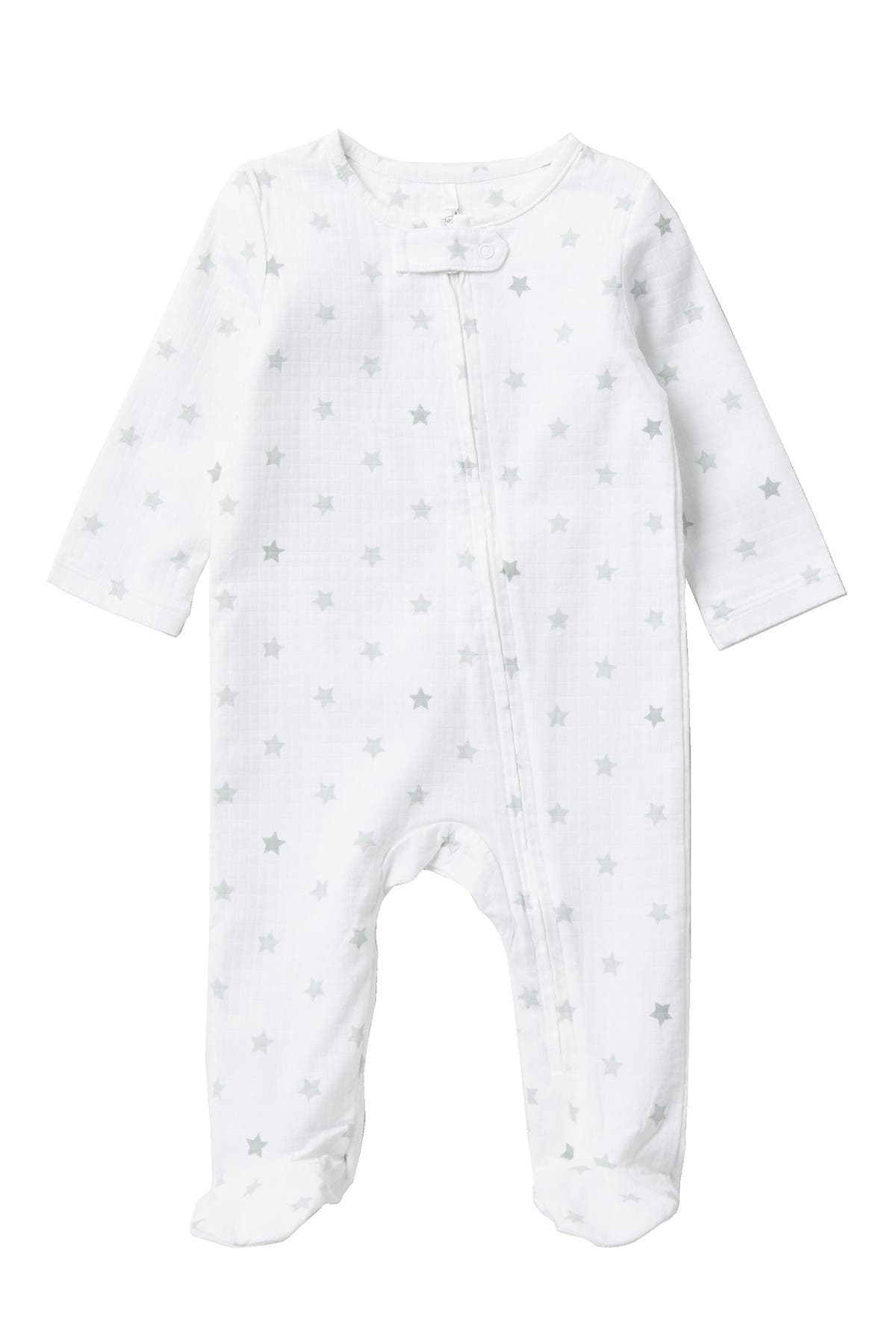 nordstrom rack aden and anais