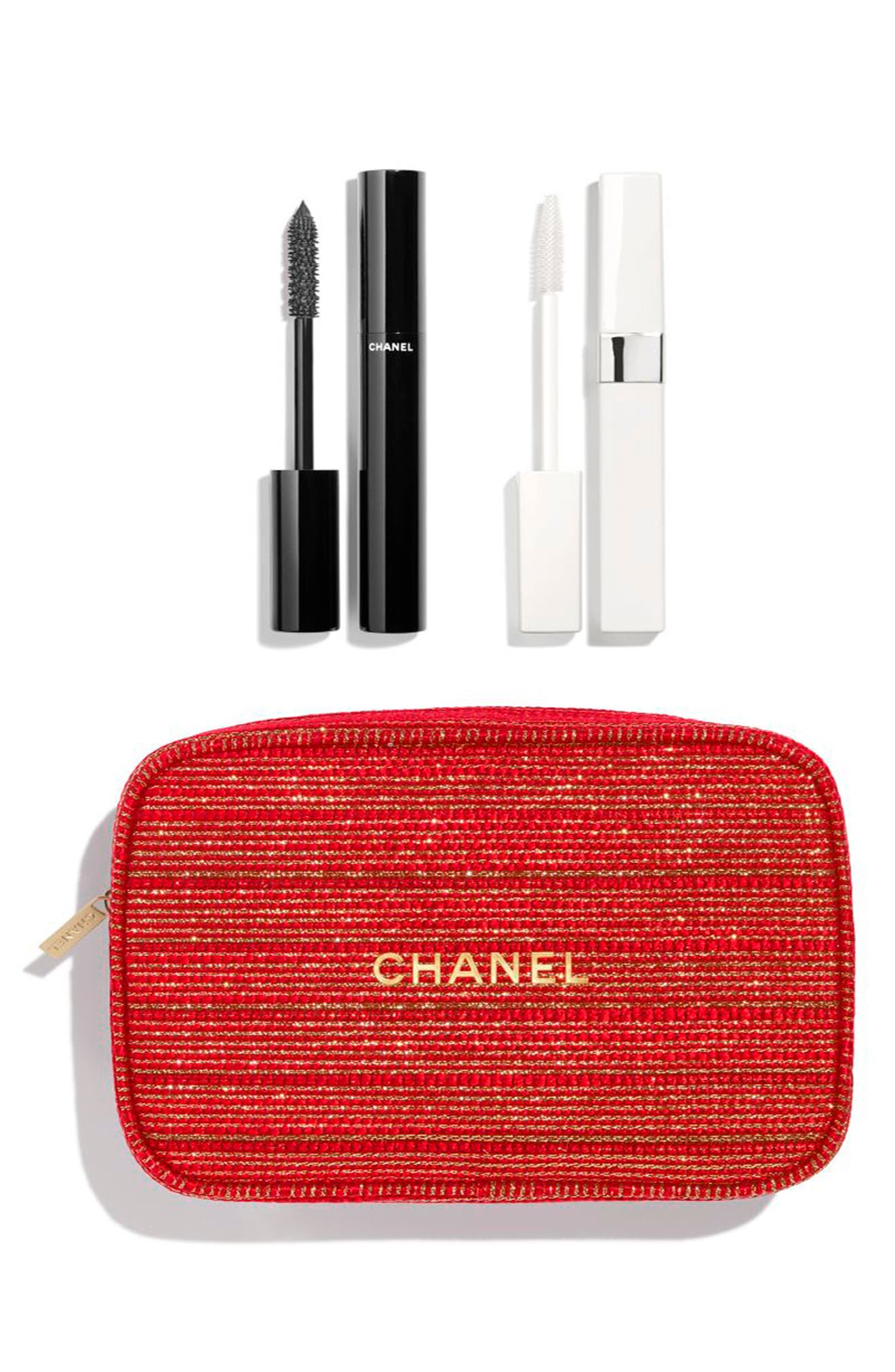 chanel beauty and gift sets | Nordstrom
