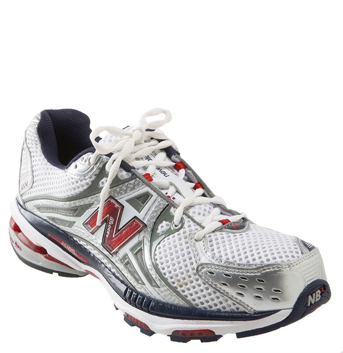 new balance ts2