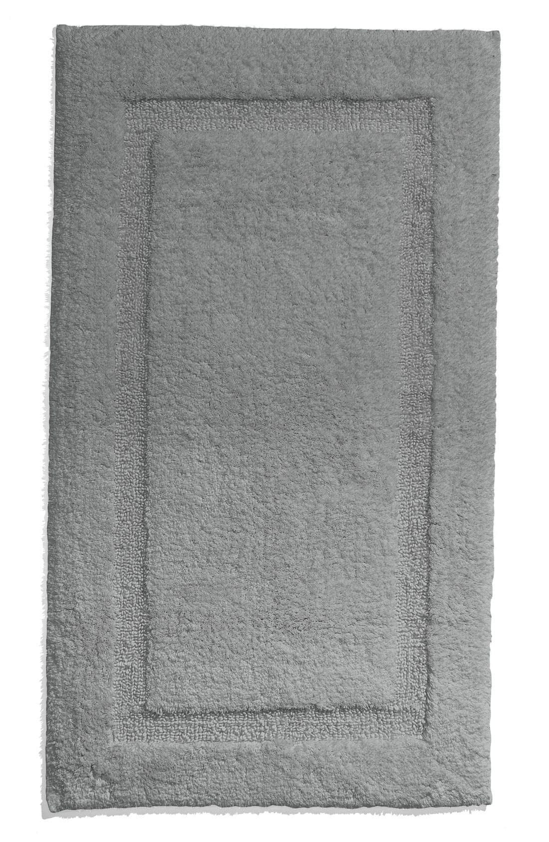 Nordstrom at Home Bath Rug Nordstrom