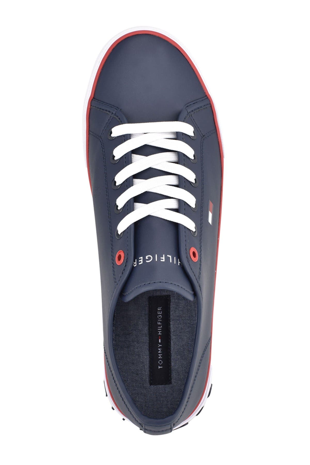 tommy hilfiger radam