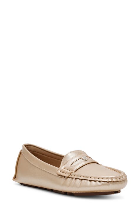 Snippie Loafer (Women)