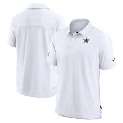 Kansas City Royals Nike Women's Rewind Color Remix Fashion Raglan T-Shirt -  White