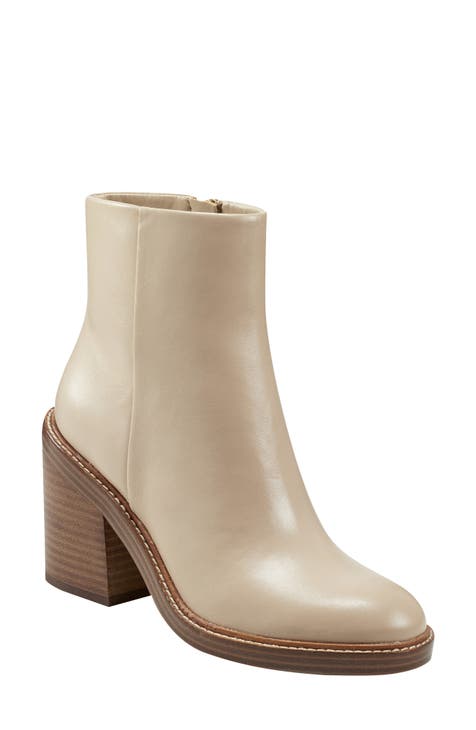 Women s Ankle Boots Booties Nordstrom