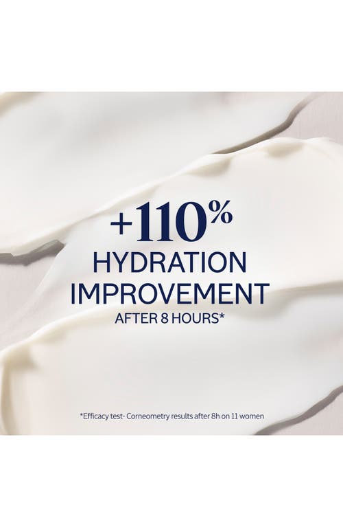 L'occitane Shea Butter Intensive Hand Balm In No Color
