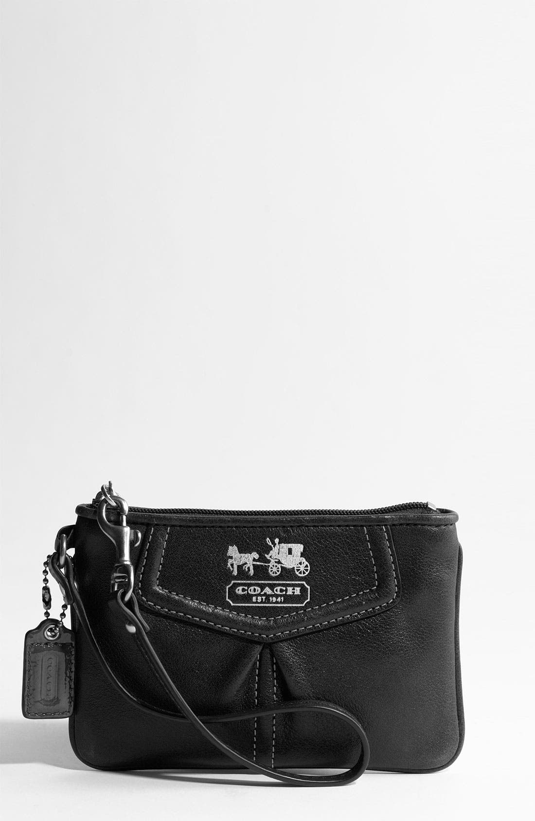 rains daypack