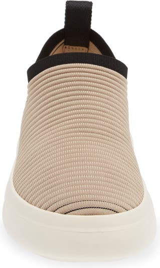 rag & bone Brixley Knit Slip-On Sneaker (Women) | Nordstromrack