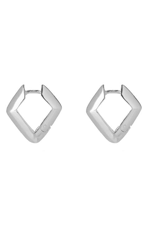 Shop Argento Vivo Sterling Silver Online | Nordstrom