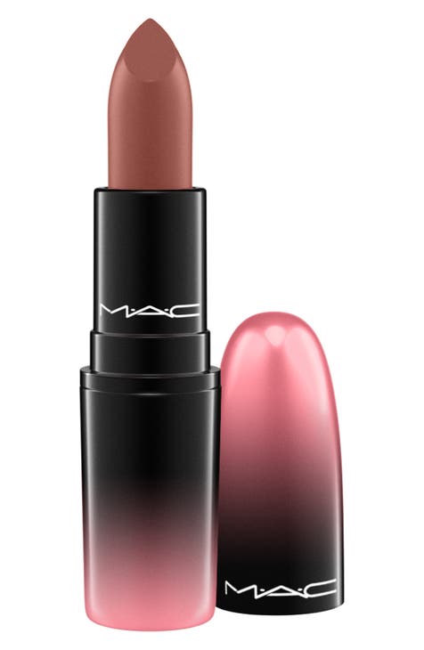 MAC Cosmetics Lipstick, Lip Gloss & Lip Liner | Nordstrom