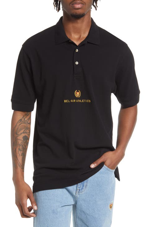 Clearance Polo Shirts for Men | Nordstrom Rack