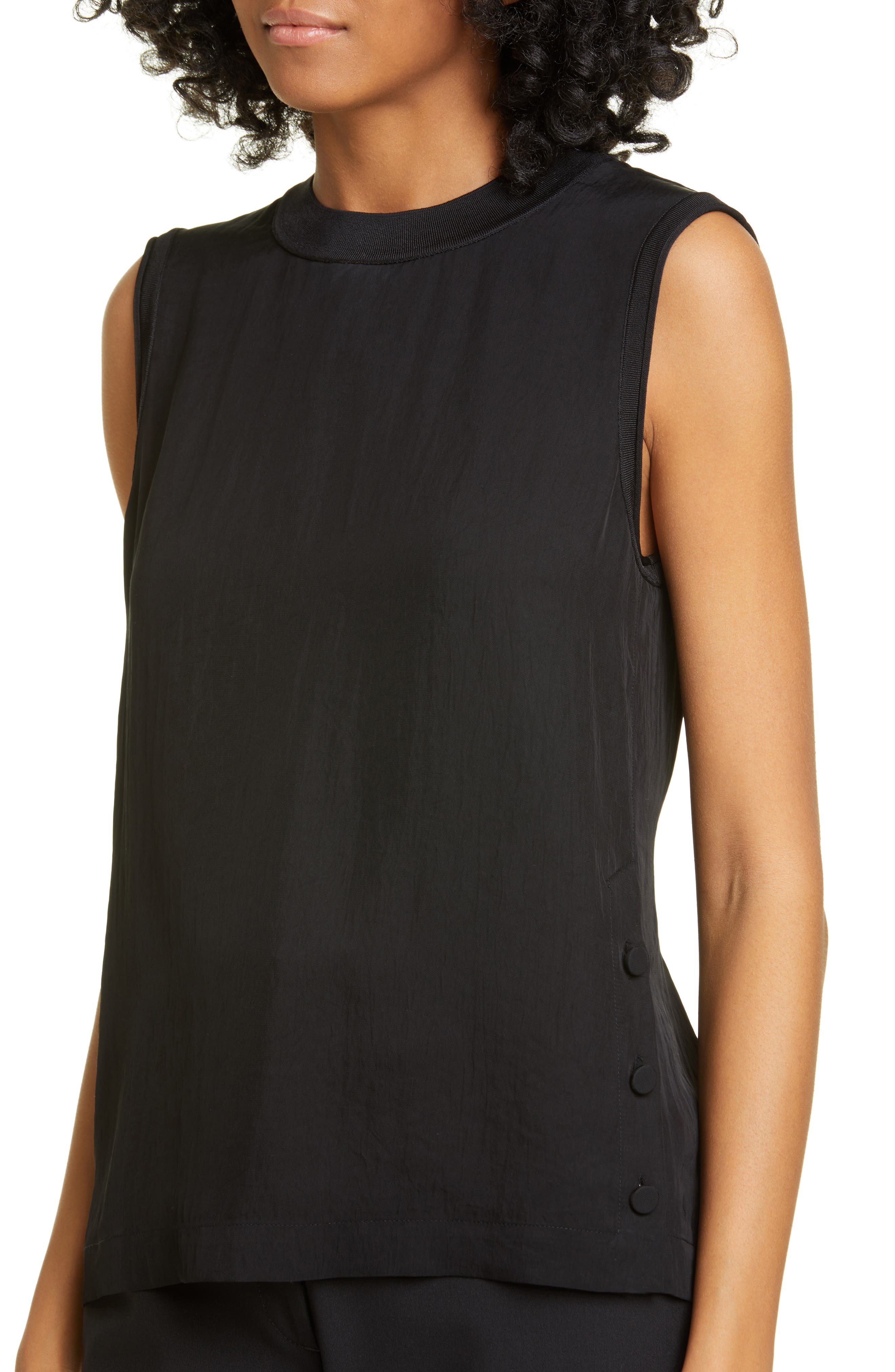rag and bone aiden tank
