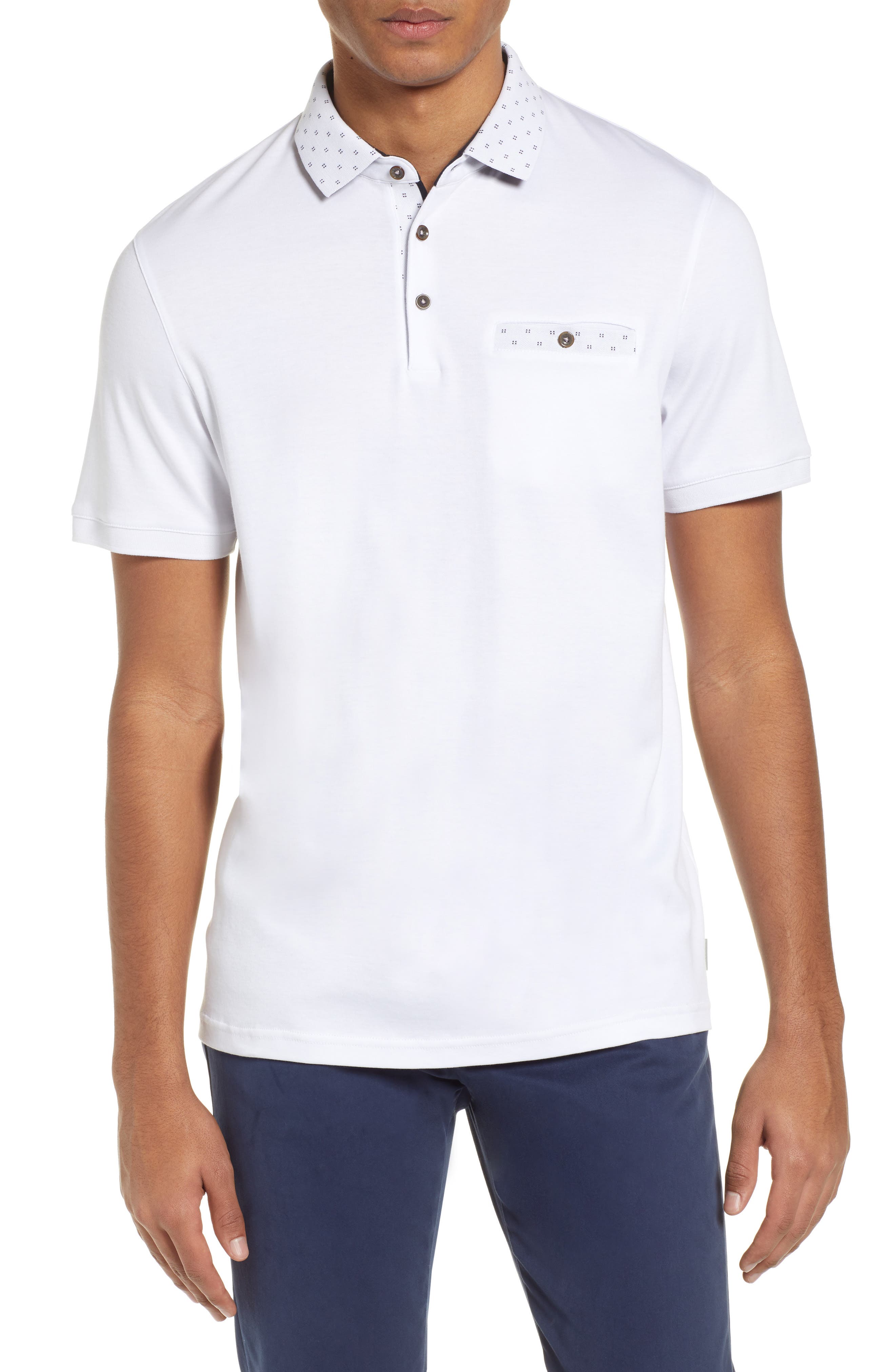 Ted Baker Critter Flash Sales, 59% OFF 