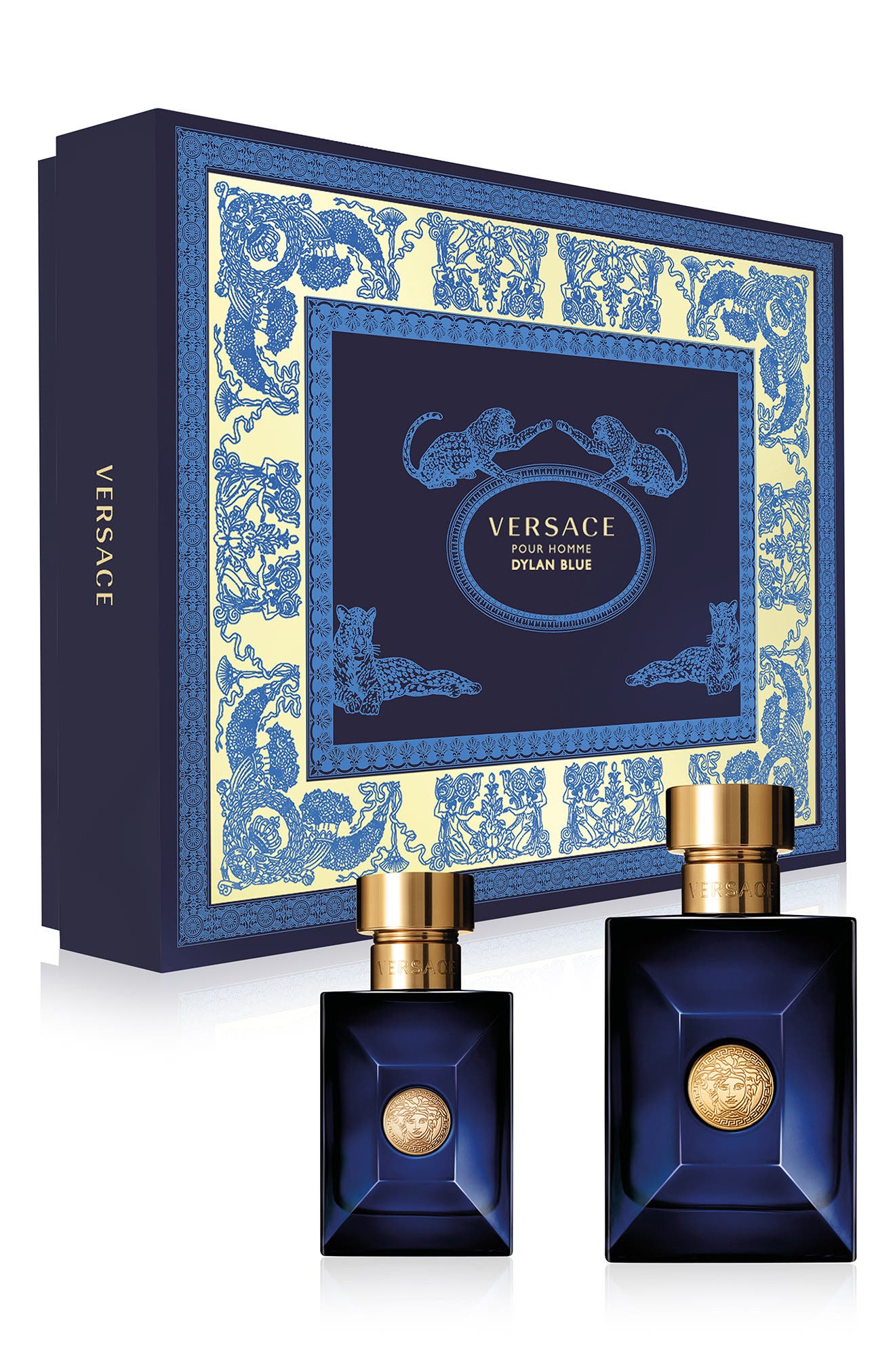 buy versace dylan blue