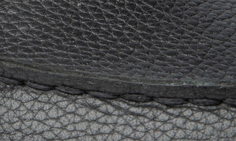 ME TOO ME TOO DAYNE LOAFER