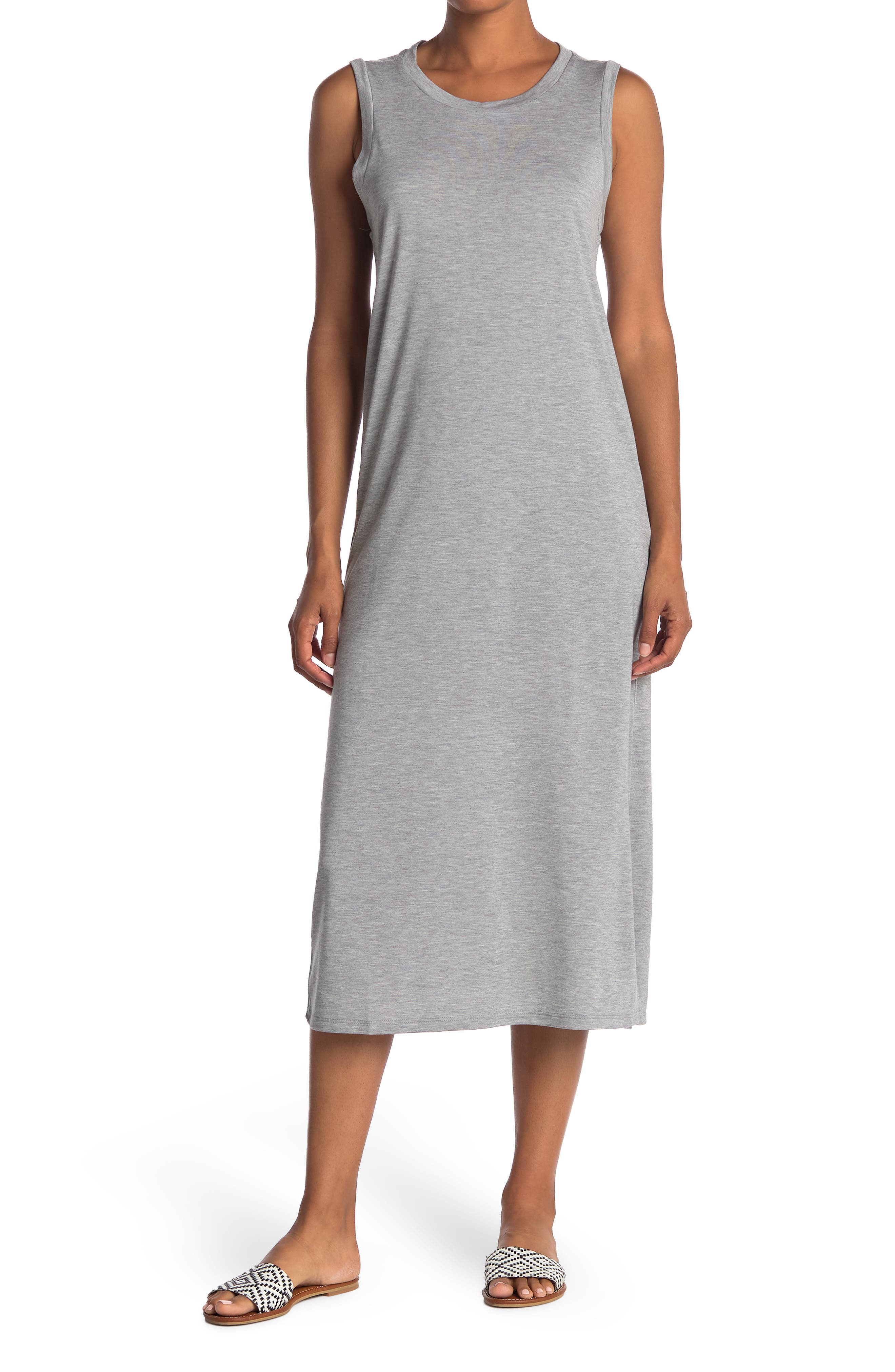 melloday nordstrom rack