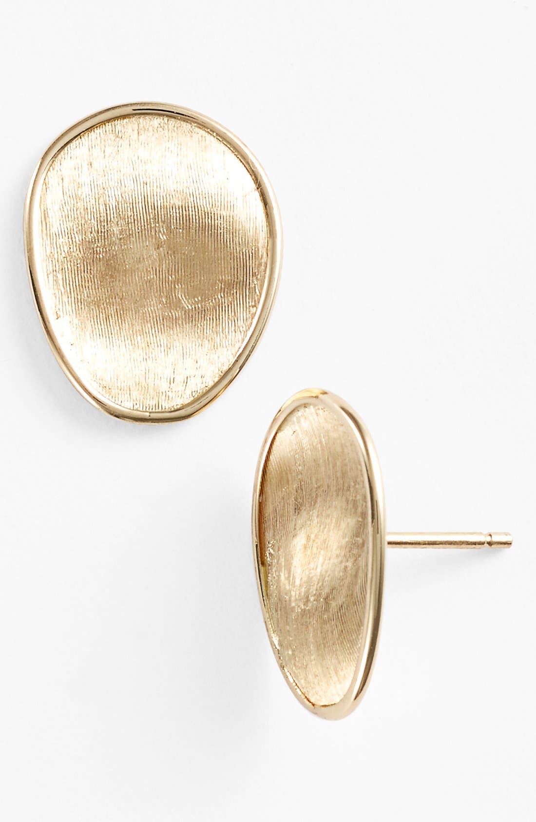 marco bicego lunaria