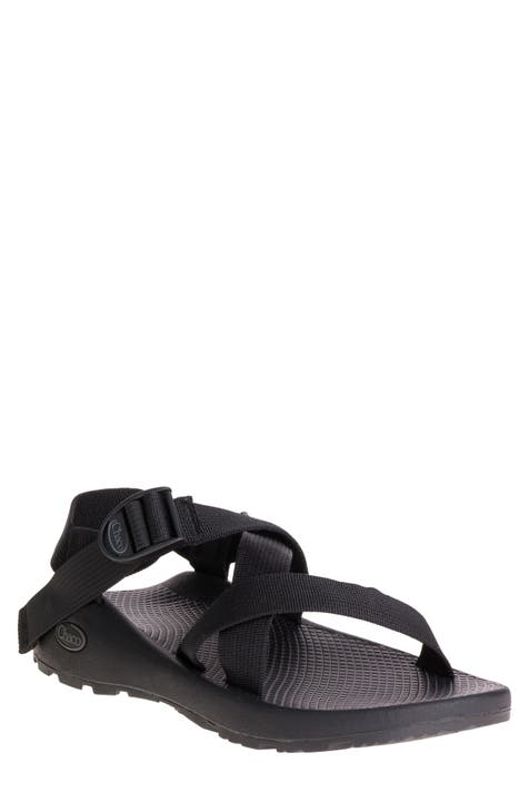 Shop Chaco Online | Nordstrom