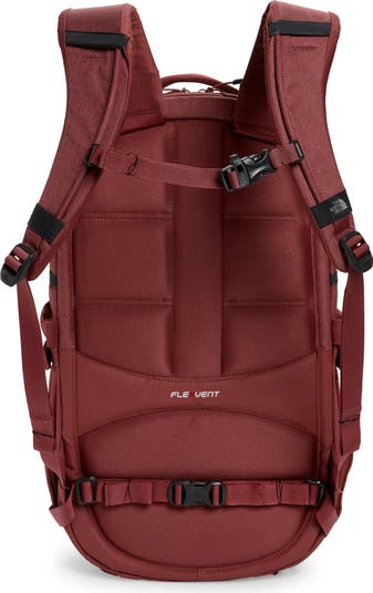 North face hotsell backpack nordstrom