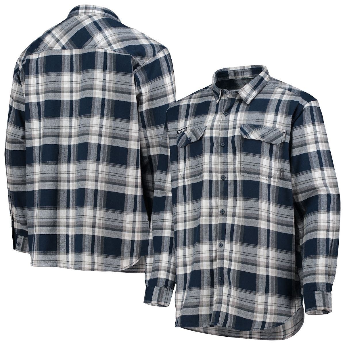 men's columbia omni wick shirts